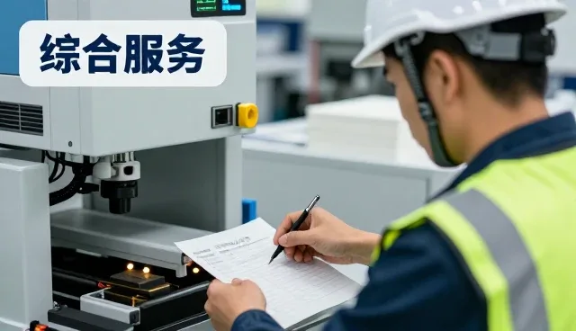 沈阳皓宇防水保温工程有限公司